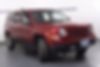 1C4NJRFB9HD151780-2017-jeep-patriot-2