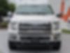 1FTEW1EF7GFD01508-2016-ford-f-150-1