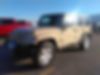 1C4BJWEG8CL107265-2012-jeep-wrangler-unlimited