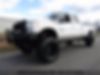 1FT8W3BT8BEA22439-2011-ford-f350-0