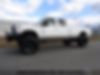 1FT8W3BT8BEA22439-2011-ford-f350-1