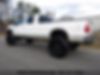 1FT8W3BT8BEA22439-2011-ford-f350-2