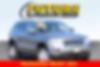 1C4RJEAG4CC215221-2012-jeep-grand-cherokee-0