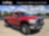 3D7KS26T69G531282-2009-dodge-ram-2500-truck-0