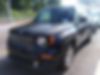 ZACNJABB6KPJ80246-2019-jeep-renegade