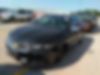 2G1105S30K9138566-2019-chevrolet-impala