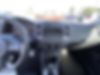 WVGAV7AX7CW004005-2012-volkswagen-tiguan-2