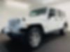 1C4HJWEG4HL560350-2017-jeep-wrangler-unlimited-2