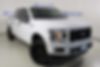 1FTEW1CP6JKF74143-2018-ford-f-150