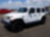 1C4HJXEN9LW210661-2020-jeep-wrangler-unlimited-0