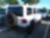 1C4HJXEN6LW210651-2020-jeep-wrangler-unlimited-1