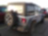 1C4HJXDG5JW163094-2018-jeep-wrangler-unlimited-1