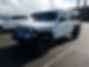 1C4HJXDN3LW204159-2020-jeep-wrangler-unlimited