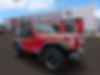 1J4FA29P2YP704877-2000-jeep-wrangler-0