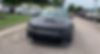 2C3CDXL94JH112998-2018-dodge-charger-2
