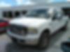 1FTSW21P07EA36198-2007-ford-super-duty-0