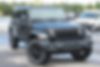 1C4HJXDM1LW334660-2020-jeep-wrangler-unlimited