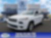 1C4PJMJX3JD594009-2018-jeep-cherokee-0