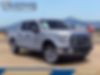 1FTEW1C81FKD13230-2015-ford-f-150-0