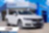 1G11Z5S35KU138216-2019-chevrolet-impala-0