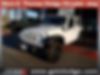 1C4BJWDG5HL591212-2017-jeep-wrangler-unlimited-2