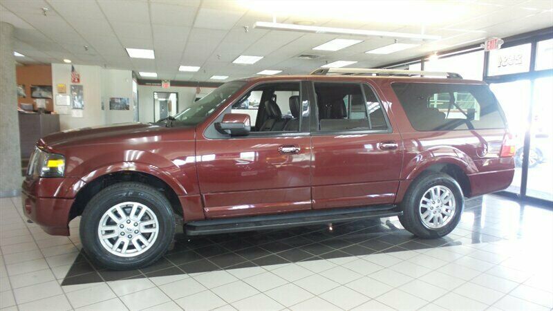 1FMJK2A51CEF22630-2012-ford-expedition-0
