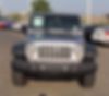 1C4HJWDG7JL891009-2018-jeep-wrangler-jk-unlimited-1