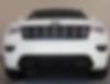 1C4RJEAG2LC439992-2020-jeep-grand-cherokee-2