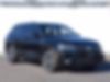 3VV4B7AX8LM105145-2020-volkswagen-tiguan-0