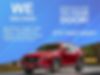 1C4BJWEG9CL209111-2012-jeep-wrangler-unlimited-1