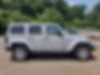 1C4BJWEG9CL209111-2012-jeep-wrangler-unlimited-2