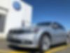 1VWGT7A30HC074095-2017-volkswagen-passat-0