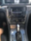 1VWGT7A30HC074095-2017-volkswagen-passat-1