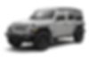 1C4HJXDN4MW512345-2021-jeep-wrangler-0