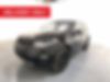 SALCP2FX3KH795079-2019-land-rover-discovery-sport-0