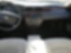 2G1WB5E39C1113497-2012-chevrolet-impala-1