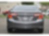 4T4BF1FK4DR305779-2013-toyota-camry-2