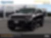 1C4RJFAG3LC400866-2020-jeep-grand-cherokee-2