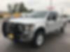 1FT7W2BT3KEE02438-2019-ford-f-250-2