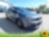 3VWD17AJ3GM302014-2016-volkswagen-jetta-0