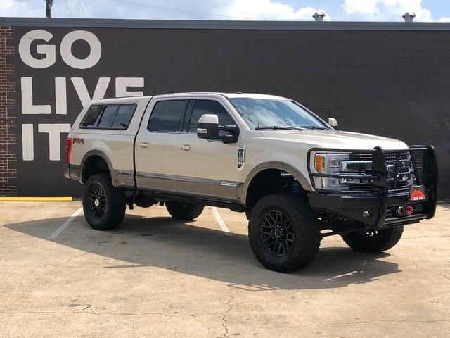 1FT7W2BT5JEC52864-2018-ford-f-250-0