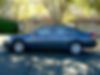 2G1WT58N381258911-2008-chevrolet-impala-1