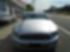 1ZVBP8AM7E5225589-2014-ford-mustang-1