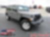 1C4HJXDN9MW509537-2021-jeep-wrangler-unlimited