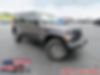 1C4HJXDN7MW509536-2021-jeep-wrangler-unlimited-0