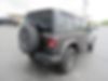1C4HJXDN7MW509536-2021-jeep-wrangler-unlimited-2