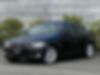 WBAPL5G51BNN23891-2011-bmw-3-series-awd-awd-4d-sedan-30-6cyl-gasoline