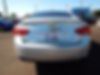 2G1145S36G9121573-2016-chevrolet-impala-2