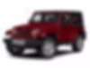 1C4AJWAG9EL108087-2014-jeep-wrangler-0