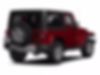 1C4AJWAG9EL108087-2014-jeep-wrangler-1